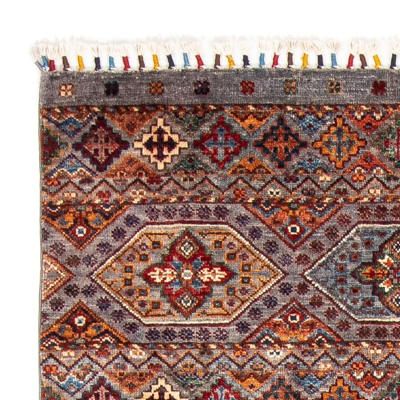 Ziegler Rug 155x103cm - Oriental Rug