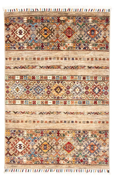 Ziegler Rug 83x123cm - Oriental Rug
