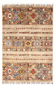 Ziegler Rug 123x83cm - Oriental Rug