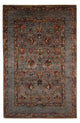 Ziegler Rug 299x203cm - Oriental Rug