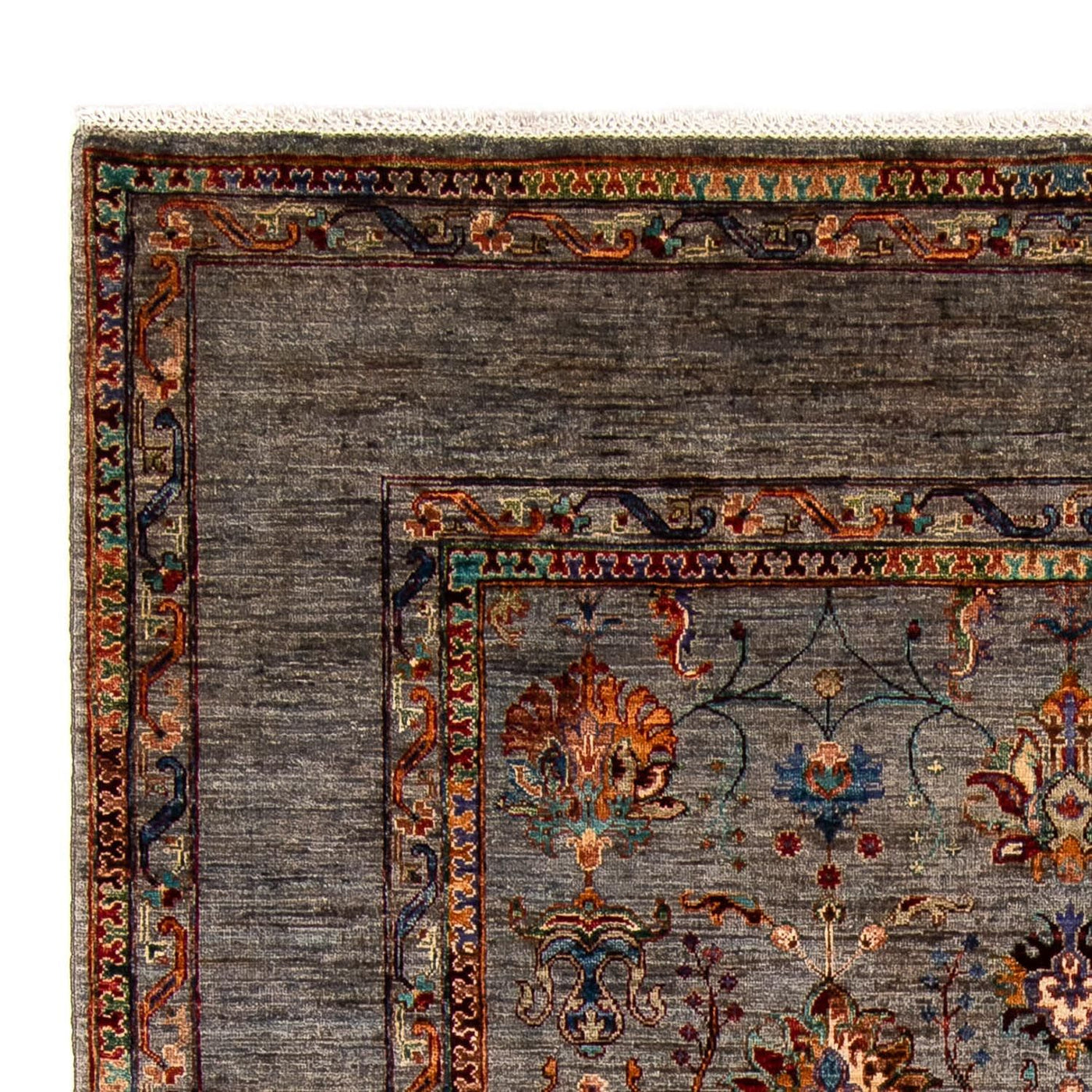 Ziegler Rug 299x203cm - Oriental Rug