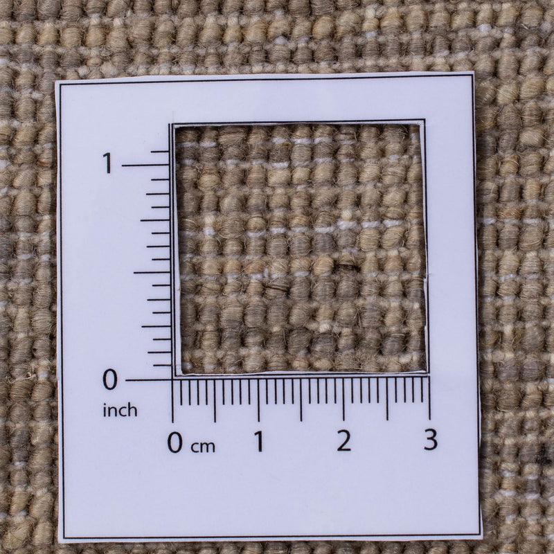 Ziegler Rug - 241 x 170 cm - multicolored