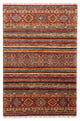 Ziegler Rug 252x171cm - Oriental Rug