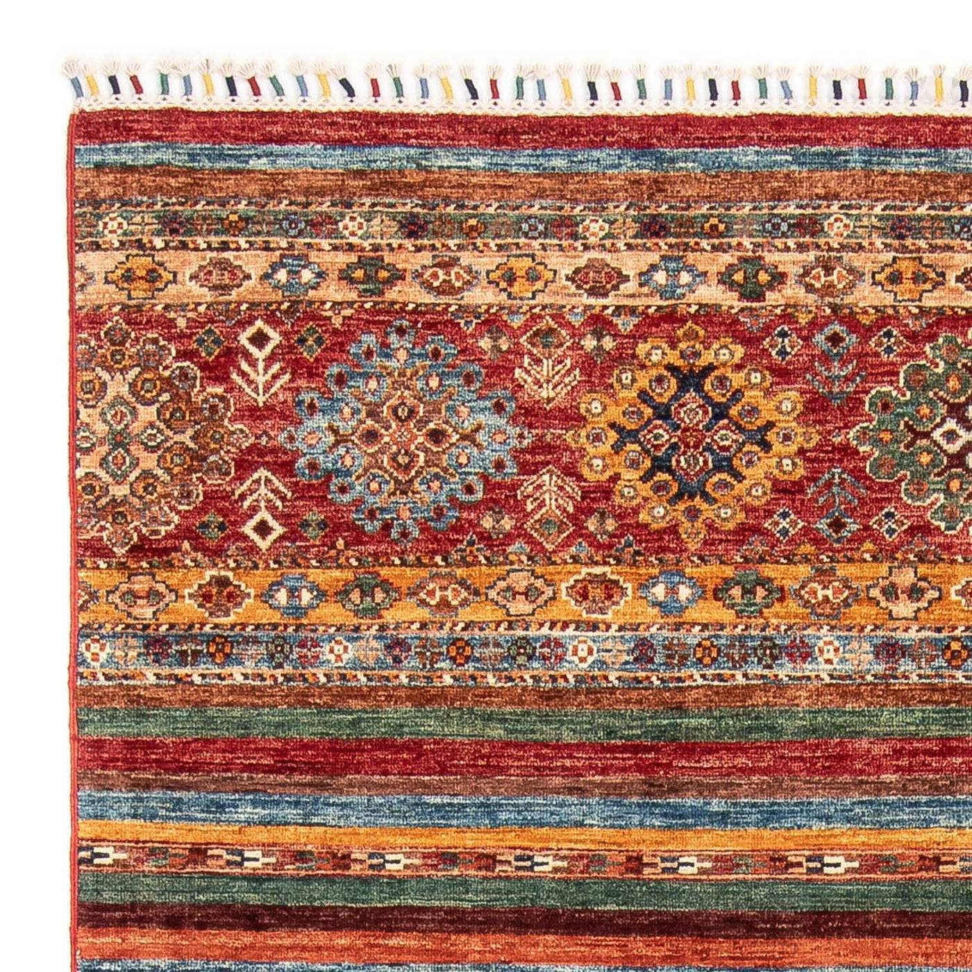 Ziegler Rug 252x171cm - Oriental Rug