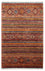 Ziegler Rug - 254 x 174 cm - multicolored