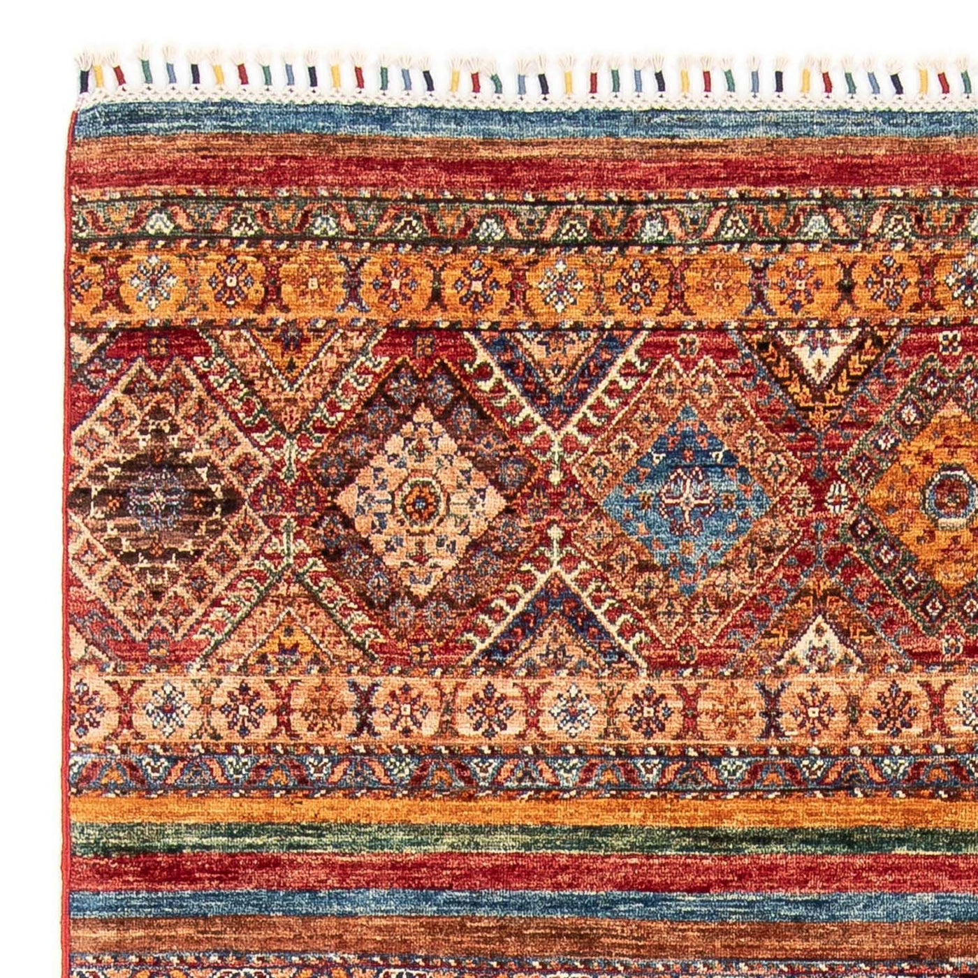 Ziegler Rug 254x174cm - Oriental Rug