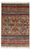 Ziegler Rug - 149 x 99 cm - multicolored