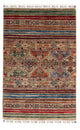 Ziegler Rug 149x99cm - Oriental Rug