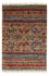 Ziegler Rug - 148 x 99 cm - multicolored