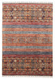 Ziegler Rug 211x149cm - Oriental Rug