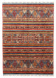 Ziegler Rug 204x149cm - Oriental Rug