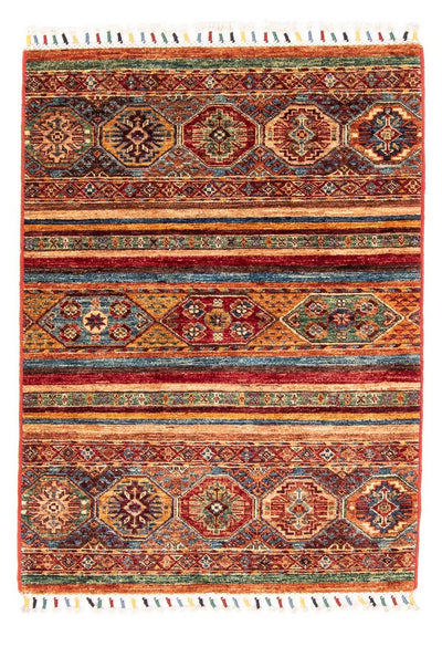 Ziegler Rug 83x115cm - Oriental Rug