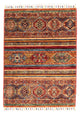 Ziegler Rug 83x115cm - Oriental Rug