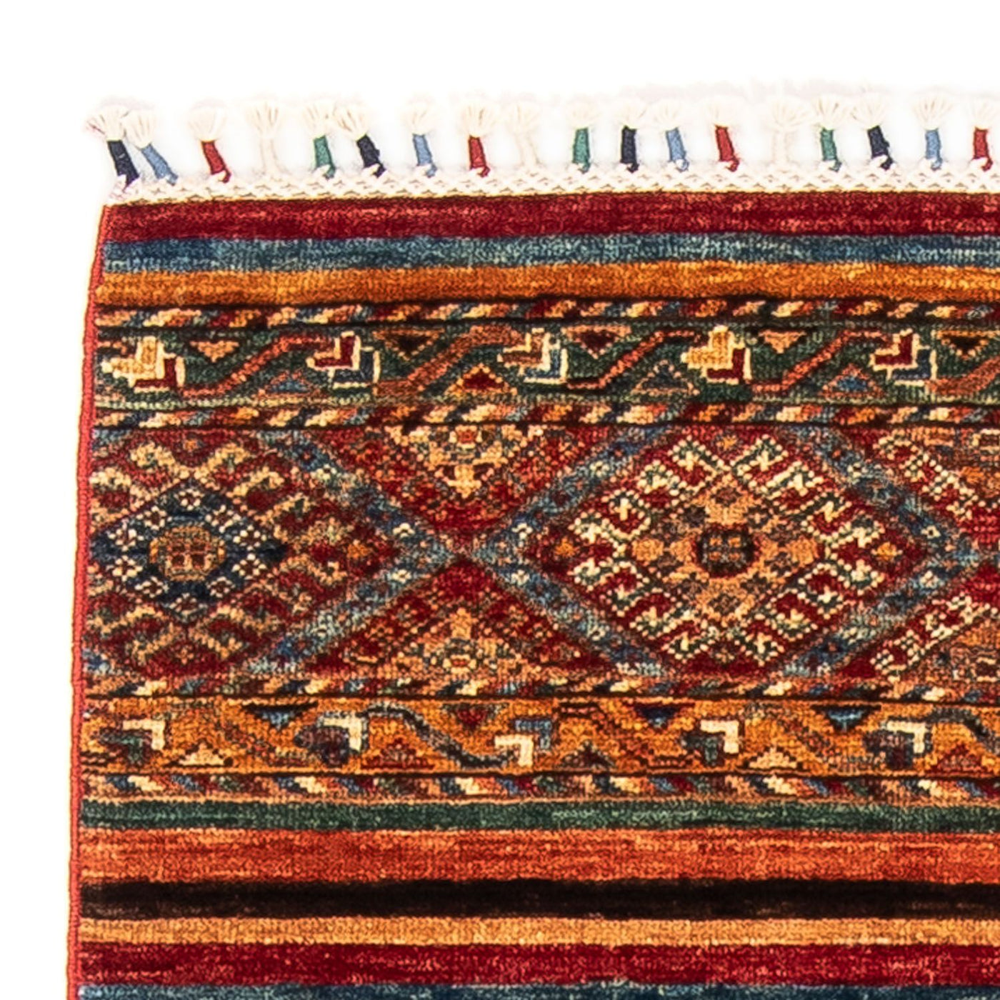 Ziegler Rug 120x78cm - Oriental Rug