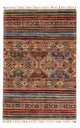 Ziegler Rug 153x101cm - Oriental Rug