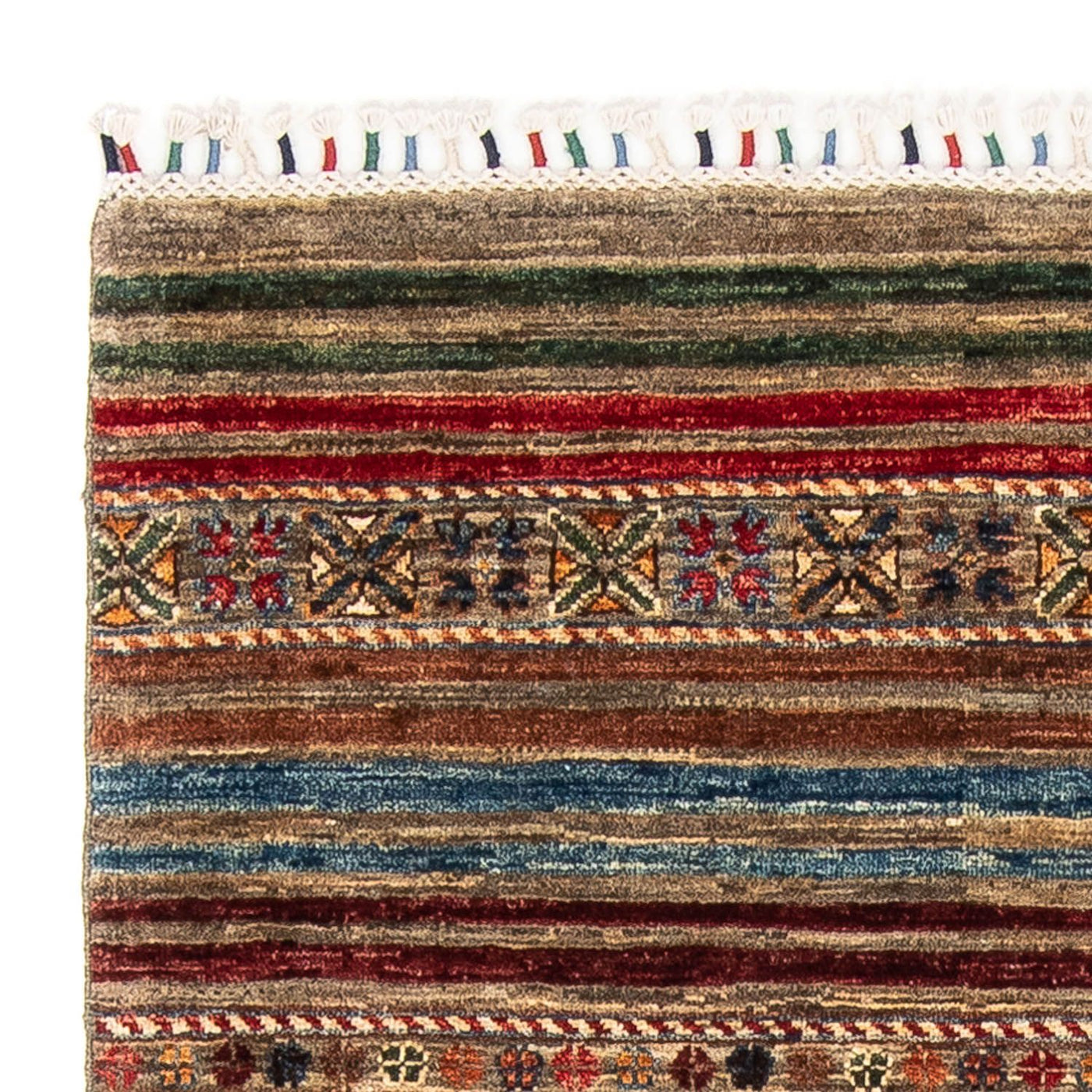 Ziegler Rug 153x101cm - Oriental Rug