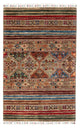 Ziegler Rug 153x102cm - Oriental Rug