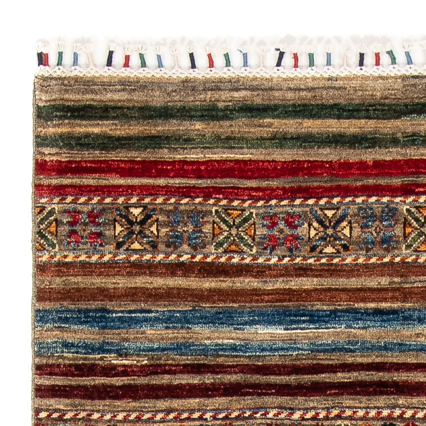 Ziegler Rug 153x102cm - Oriental Rug