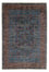 Ziegler Rug - 299 x 213 cm - multicolored