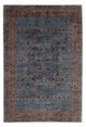 Ziegler Rug 299x213cm - Oriental Rug