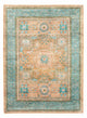 Ziegler Rug 241x181cm - Oriental Rug