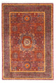 Ziegler Rug 183x130cm - Oriental Rug