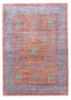 Ziegler Rug 240x176cm - Oriental Rug