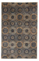 Designer Rug 288x198cm - Designerteppich