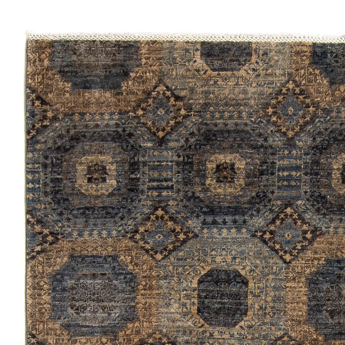 Designer Rug 288x198cm - Designerteppich