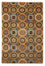 Designer Rug - 300 x 200 cm - multicolored