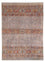 Ziegler Rug - Shal - 357 x 272 cm - multicolored