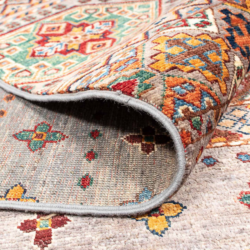 Ziegler Rug - Shal - 357 x 272 cm - multicolored