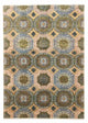 Designer Rug 239x175cm - Designerteppich
