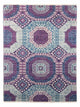 Designer Rug 210x156cm - Designerteppich