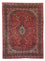 Perser Rug - Keshan - 445 x 330 cm - red