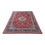 Perser Rug - Classic - 395 x 305 cm - red