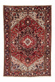 Heriz Rug 323x231cm - Persian Rugs