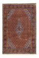 Ardebil Teppich 290x197cm - Perserteppich