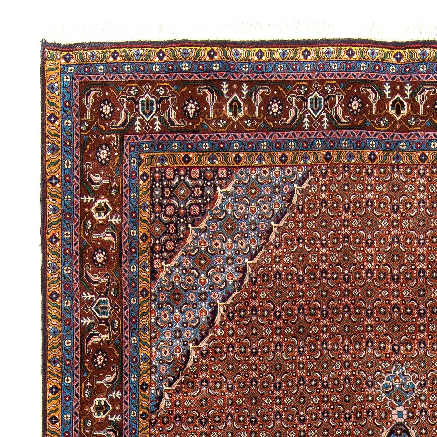 Ardebil Teppich 290x197cm - Perserteppich