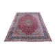 Sarouk Rug 375x280cm - Persian Rugs