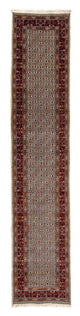 Moud Rug 385x80cm - Persian Rugs