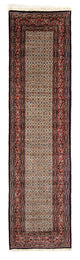 Moud Rug 300x85cm - Persian Rugs