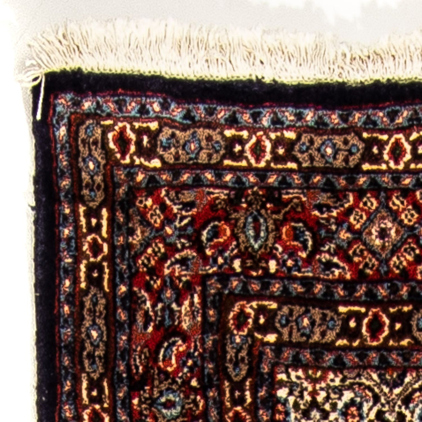 Moud Rug 300x85cm - Persian Rugs