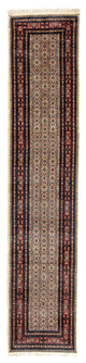 Moud Rug 395x85cm - Persian Rugs