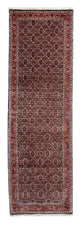 Bidjar Rug 297x90cm - Persian Rugs
