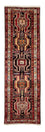 Runner Perser Rug - Nomadic - 320 x 102 cm - multicolored