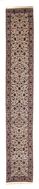 Chinese Rug 460x81cm - Oriental Rug