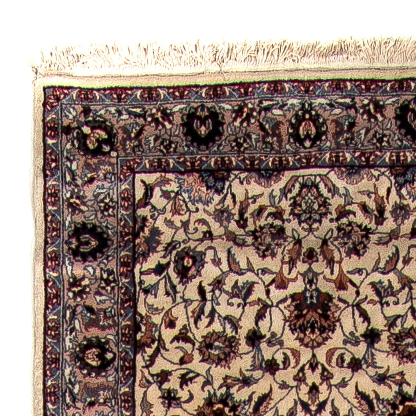 Chinese Rug 460x81cm - Oriental Rug