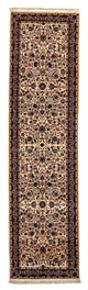 Chinese Rug 308x83cm - Oriental Rug