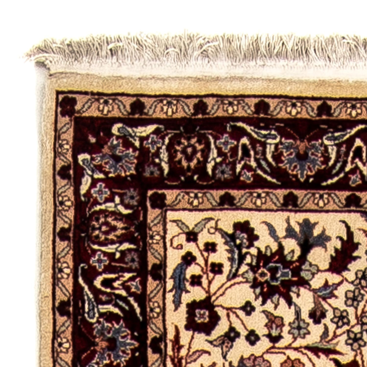 Chinese Rug 308x83cm - Oriental Rug